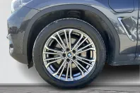 BMW X3 (Seria X) din 2021 cu 122.947 km - oferta BMW198306 - foto 13