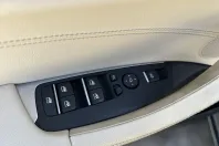 BMW X3 (Seria X) din 2021 cu 122.947 km - oferta BMW198306 - foto 14