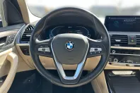 BMW X3 (Seria X) din 2021 cu 122.947 km - oferta BMW198306 - foto 16