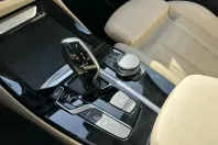 BMW X3 (Seria X) din 2021 cu 122.947 km - oferta BMW198306 - foto 18