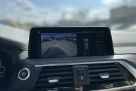 BMW X3 (Seria X) din 2021 cu 122.947 km - oferta BMW198306 - foto 19