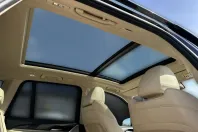 BMW X3 (Seria X) din 2021 cu 122.947 km - oferta BMW198306 - foto 23