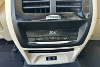 BMW X3 (Seria X) din 2021 cu 122.947 km - oferta BMW198306 - foto 24