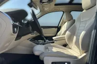 BMW X3 (Seria X) din 2021 cu 122.947 km - oferta BMW198306 - foto 25