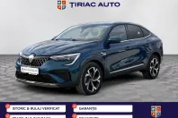 Renault Arkana din 2023 cu 85.392 km - oferta REN198307 - foto 1