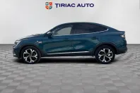 Renault Arkana din 2023 cu 85.392 km - oferta REN198307 - foto 2