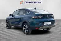 Renault Arkana din 2023 cu 85.392 km - oferta REN198307 - foto 3