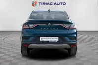 Renault Arkana din 2023 cu 85.392 km - oferta REN198307 - foto 4