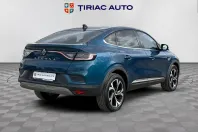 Renault Arkana din 2023 cu 85.392 km - oferta REN198307 - foto 5