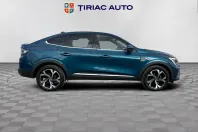 Renault Arkana din 2023 cu 85.392 km - oferta REN198307 - foto 6