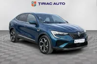 Renault Arkana din 2023 cu 85.392 km - oferta REN198307 - foto 7