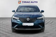 Renault Arkana din 2023 cu 85.392 km - oferta REN198307 - foto 8