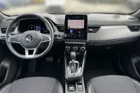 Renault Arkana din 2023 cu 85.392 km - oferta REN198307 - foto 9