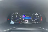 Renault Arkana din 2023 cu 85.392 km - oferta REN198307 - foto 10