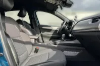 Renault Arkana din 2023 cu 85.392 km - oferta REN198307 - foto 11