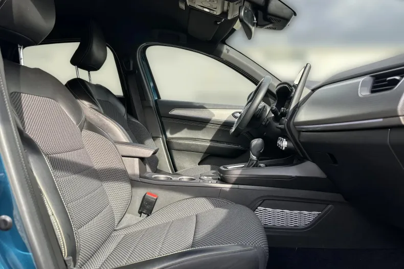 Renault Arkana din 2023 cu 85.392 km - oferta REN198307 - foto 11