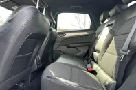 Renault Arkana din 2023 cu 85.392 km - oferta REN198307 - foto 12