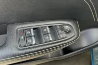 Renault Arkana din 2023 cu 85.392 km - oferta REN198307 - foto 14