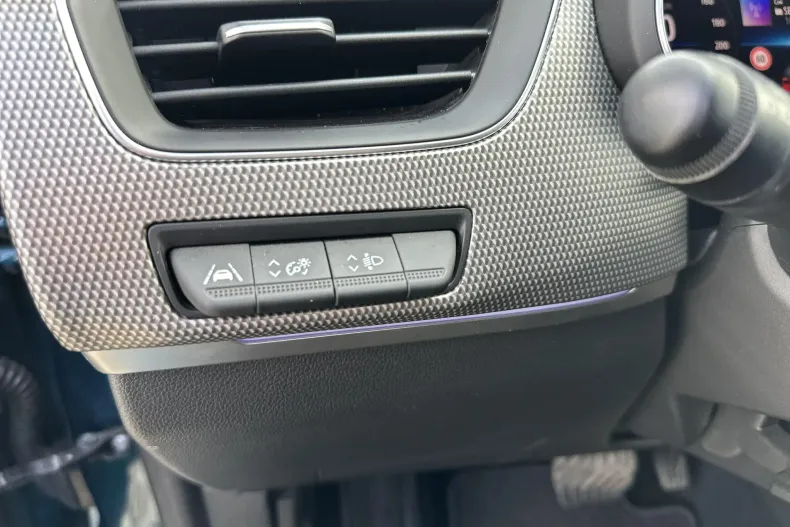 Renault Arkana din 2023 cu 85.392 km - oferta REN198307 - foto 15