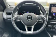 Renault Arkana din 2023 cu 85.392 km - oferta REN198307 - foto 16