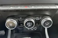 Renault Arkana din 2023 cu 85.392 km - oferta REN198307 - foto 17