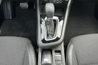 Renault Arkana din 2023 cu 85.392 km - oferta REN198307 - foto 18