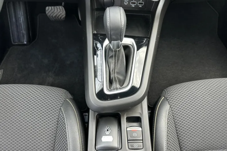 Renault Arkana din 2023 cu 85.392 km - oferta REN198307 - foto 18