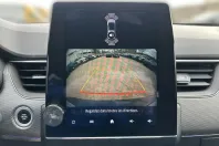 Renault Arkana din 2023 cu 85.392 km - oferta REN198307 - foto 19