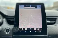 Renault Arkana din 2023 cu 85.392 km - oferta REN198307 - foto 21