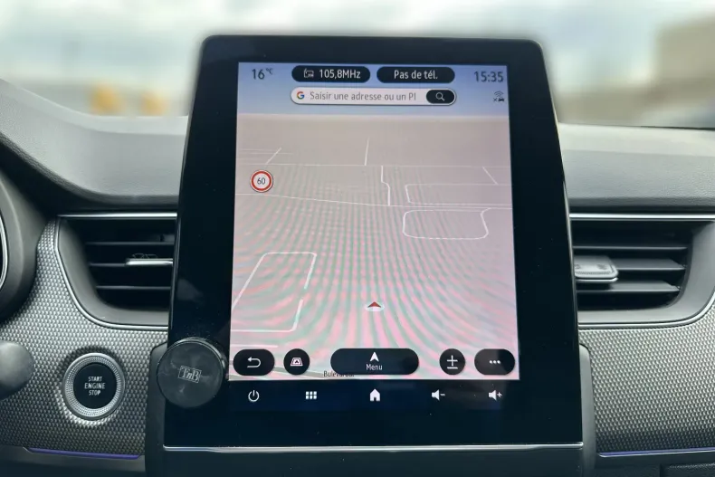 Renault Arkana din 2023 cu 85.392 km - oferta REN198307 - foto 21