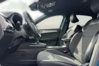 Renault Arkana din 2023 cu 85.392 km - oferta REN198307 - foto 23