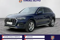 Audi Q5 din 2022 cu 106.155 km - oferta AUD198308 - foto 1