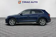 Audi Q5 din 2022 cu 106.155 km - oferta AUD198308 - foto 2