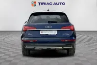 Audi Q5 din 2022 cu 106.155 km - oferta AUD198308 - foto 4
