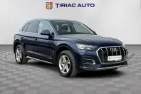 Audi Q5 din 2022 cu 106.155 km - oferta AUD198308 - foto 7