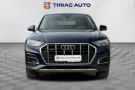 Audi Q5 din 2022 cu 106.155 km - oferta AUD198308 - foto 8