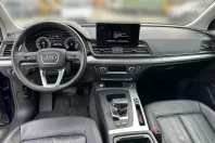 Audi Q5 din 2022 cu 106.155 km - oferta AUD198308 - foto 9