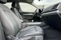 Audi Q5 din 2022 cu 106.155 km - oferta AUD198308 - foto 11