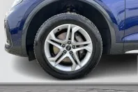 Audi Q5 din 2022 cu 106.155 km - oferta AUD198308 - foto 13