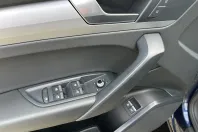 Audi Q5 din 2022 cu 106.155 km - oferta AUD198308 - foto 14