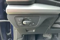 Audi Q5 din 2022 cu 106.155 km - oferta AUD198308 - foto 15