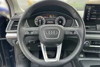 Audi Q5 din 2022 cu 106.155 km - oferta AUD198308 - foto 16