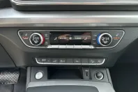 Audi Q5 din 2022 cu 106.155 km - oferta AUD198308 - foto 17