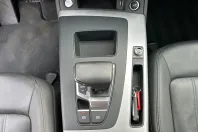 Audi Q5 din 2022 cu 106.155 km - oferta AUD198308 - foto 18