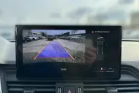 Audi Q5 din 2022 cu 106.155 km - oferta AUD198308 - foto 19