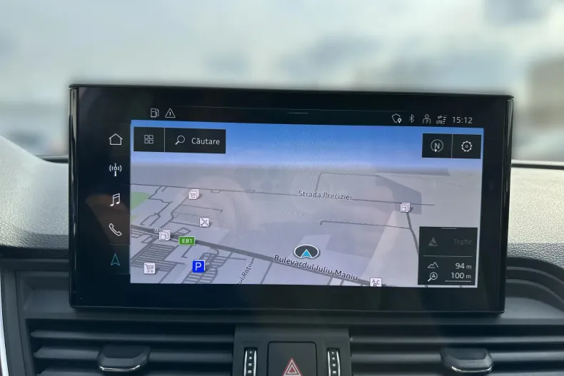 Audi Q5 din 2022 cu 106.155 km - oferta AUD198308 - foto 20