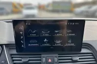 Audi Q5 din 2022 cu 106.155 km - oferta AUD198308 - foto 21