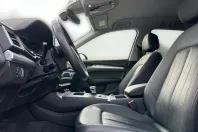 Audi Q5 din 2022 cu 106.155 km - oferta AUD198308 - foto 22