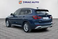 BMW X3 (Seria X) din 2022 cu 46.456 km - oferta BMW198309 - foto 3