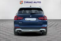 BMW X3 (Seria X) din 2022 cu 46.456 km - oferta BMW198309 - foto 4